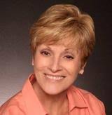 Carolyn Tyrell