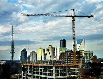 construct